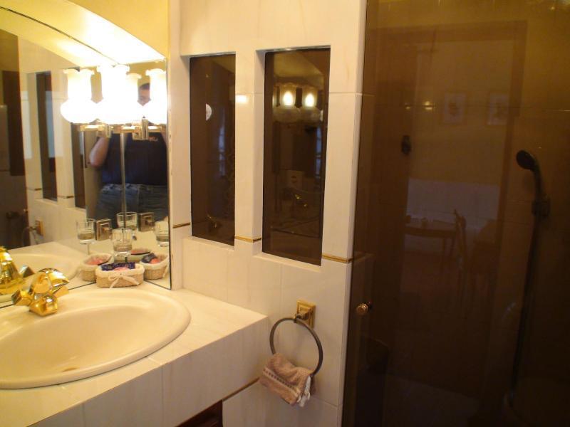 B&B With Charm, Quiet, Kitchen, Sw Pool. Grasse Exterior foto