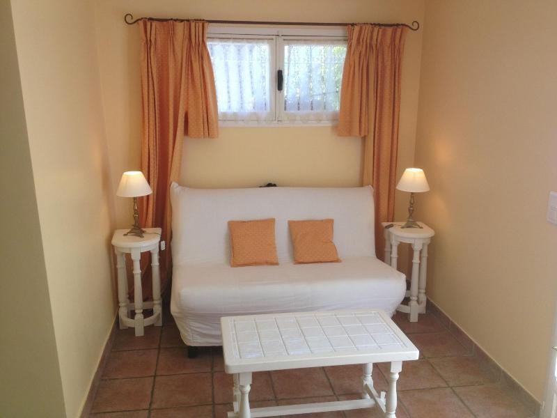 B&B With Charm, Quiet, Kitchen, Sw Pool. Grasse Exterior foto