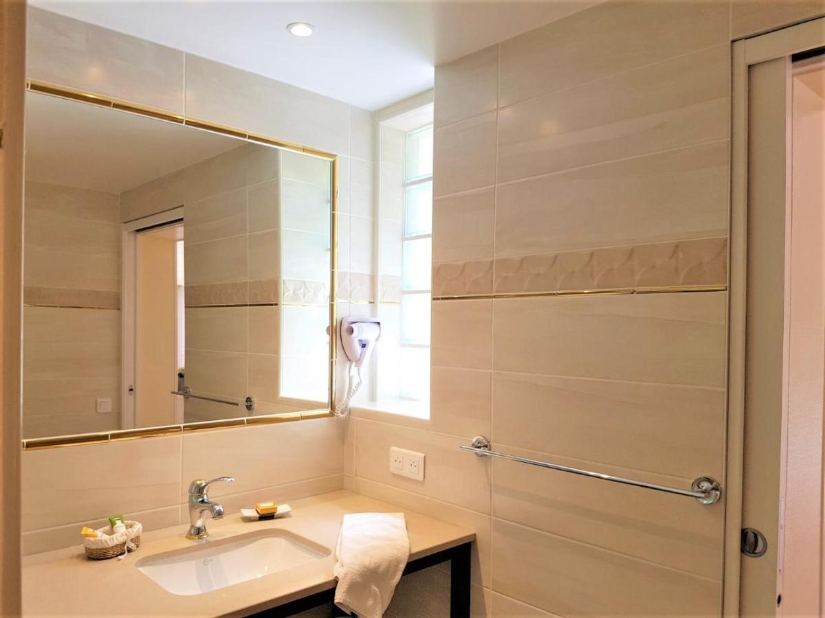 B&B With Charm, Quiet, Kitchen, Sw Pool. Grasse Exterior foto